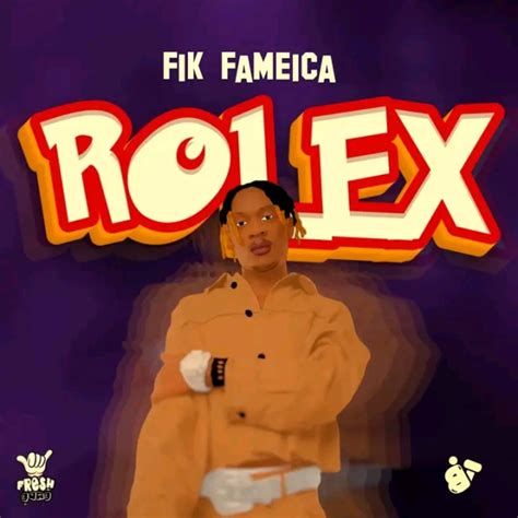 rolex watch downlods|download rolex by fik fameica.